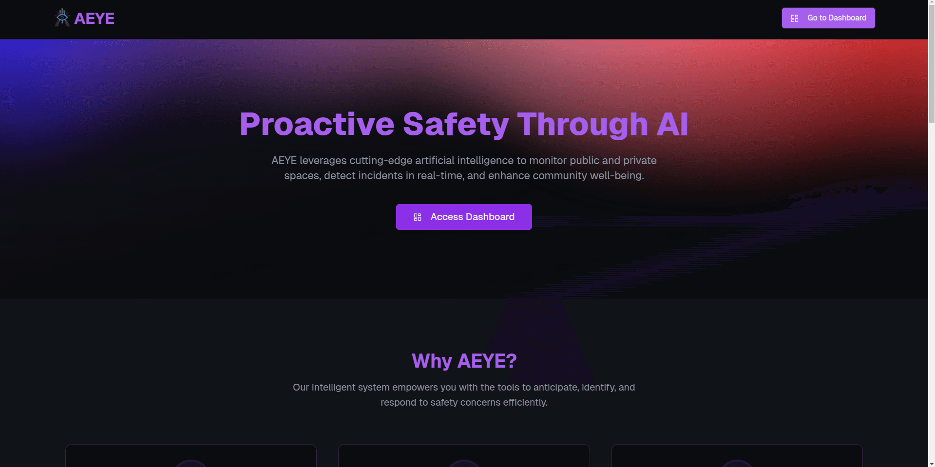 AEye